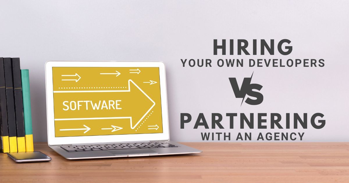 hiring_vs_partner blog