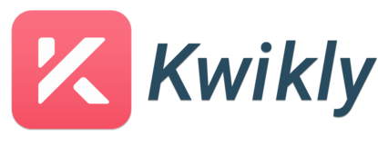 Logos kwikly