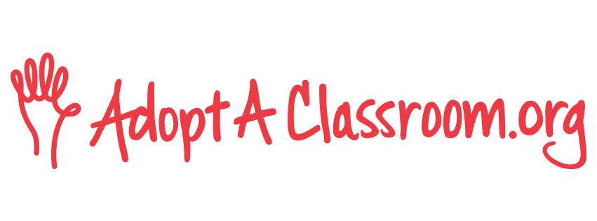 AdoptAClassroom.org