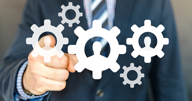 How Does Social Engineering Affect a Business?