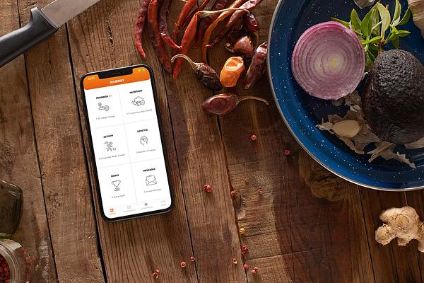 Profile by Sanford Health