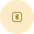 Bluetooth Integrations