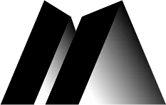 Medical Alley Partner